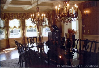 Enlarge photo 21
