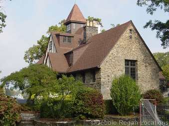 Rye Home3
