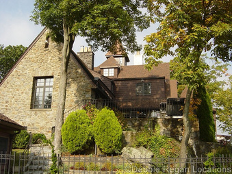 Enlarge photo 3