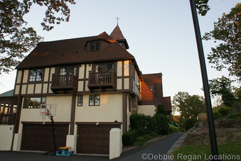 Enlarge photo 6