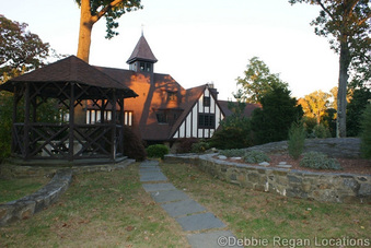 Enlarge photo 7