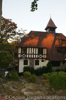Enlarge photo 8