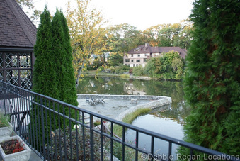 Enlarge photo 9
