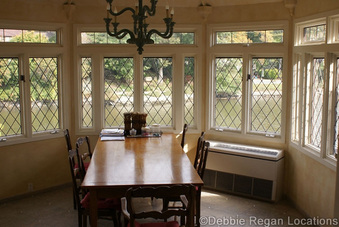 Enlarge photo 11
