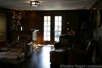 Enlarge photo 12