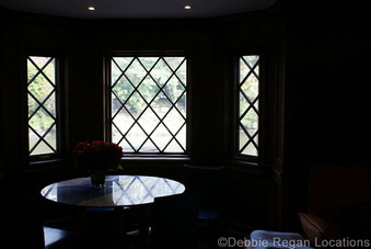 Enlarge photo 13