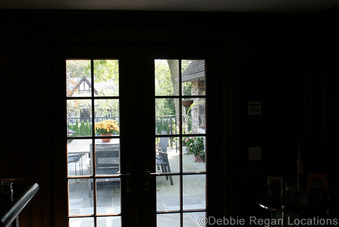Enlarge photo 14