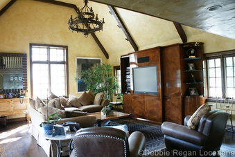 Enlarge photo 15