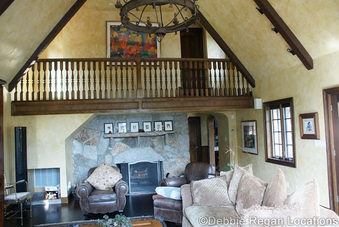Enlarge photo 16