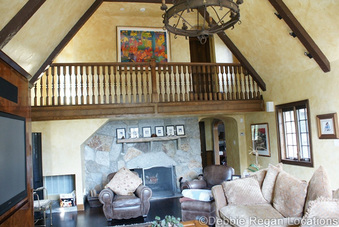 Enlarge photo 17