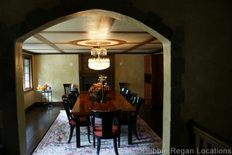 Enlarge photo 18