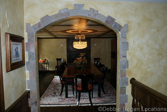 Enlarge photo 19