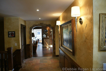 Enlarge photo 20