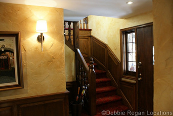 Enlarge photo 21