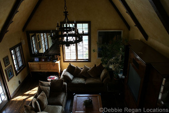 Enlarge photo 22