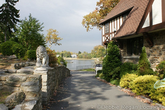 Enlarge photo 23