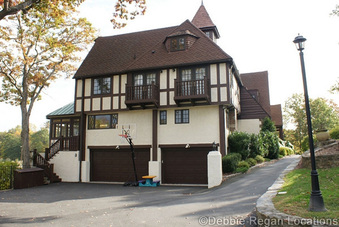 Enlarge photo 24
