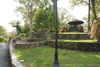 Enlarge photo 25