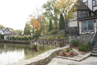 Enlarge photo 26