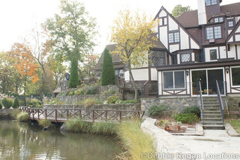 Enlarge photo 27