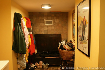 Enlarge photo 28