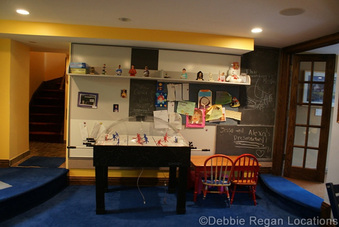 Enlarge photo 29