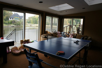 Enlarge photo 31