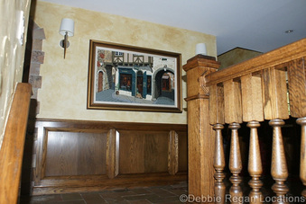 Enlarge photo 32