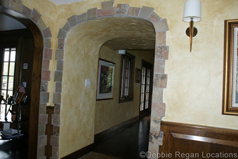 Enlarge photo 33