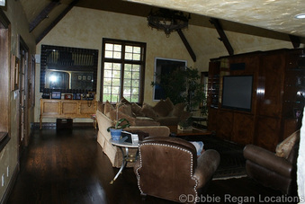 Enlarge photo 34