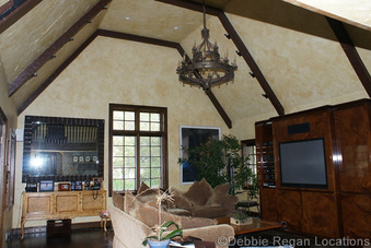 Enlarge photo 35