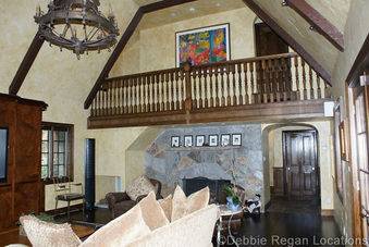 Enlarge photo 36