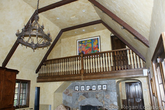 Enlarge photo 37