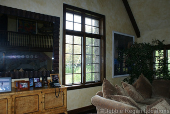 Enlarge photo 38