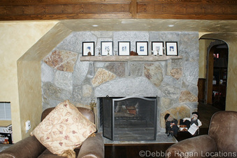 Enlarge photo 39