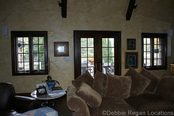 Enlarge photo 40