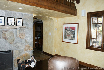 Enlarge photo 41