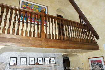 Enlarge photo 42