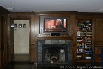 Enlarge photo 43