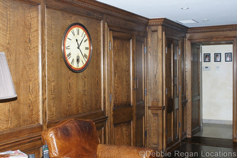 Enlarge photo 44
