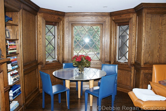 Enlarge photo 45