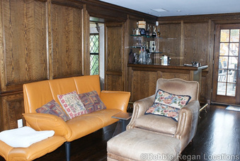 Enlarge photo 46