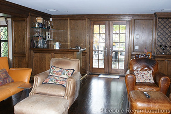 Enlarge photo 47