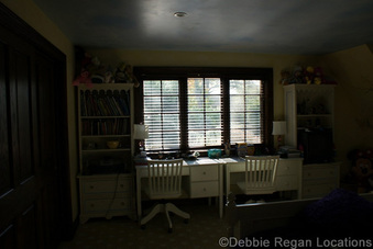 Enlarge photo 48