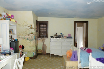 Enlarge photo 49