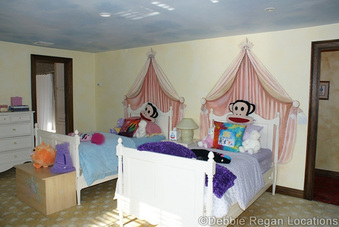 Enlarge photo 50