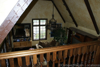 Enlarge photo 53