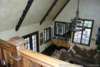 Enlarge photo 54