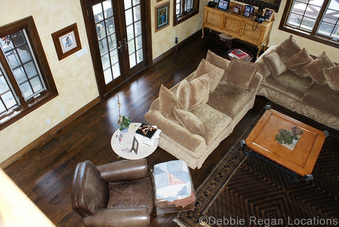 Enlarge photo 55