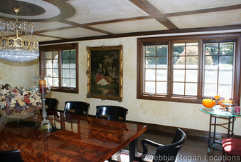 Enlarge photo 56